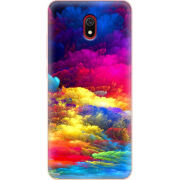 Чехол Uprint Xiaomi Redmi 8A 