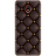 Чехол Uprint Xiaomi Redmi 8A 