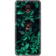 Чехол Uprint Xiaomi Redmi 8A 