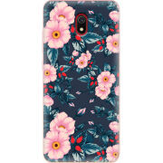 Чехол Uprint Xiaomi Redmi 8A 