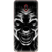 Чехол Uprint Xiaomi Redmi 8A 