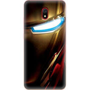 Чехол Uprint Xiaomi Redmi 8A 