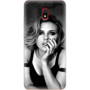 Чехол Uprint Xiaomi Redmi 8A 