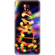 Чехол Uprint Xiaomi Redmi 8A 