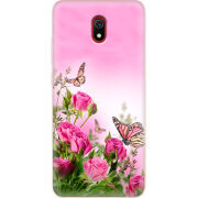 Чехол Uprint Xiaomi Redmi 8A 