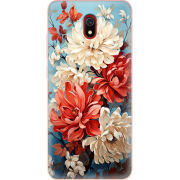 Чехол Uprint Xiaomi Redmi 8A 