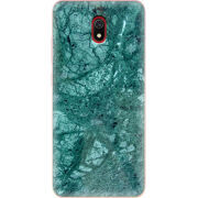 Чехол Uprint Xiaomi Redmi 8A 