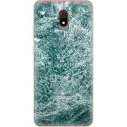 Чехол Uprint Xiaomi Redmi 8A 