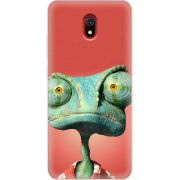 Чехол Uprint Xiaomi Redmi 8A 