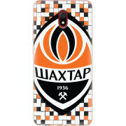 Чехол Uprint Xiaomi Redmi 8A 