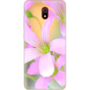 Чехол Uprint Xiaomi Redmi 8A 