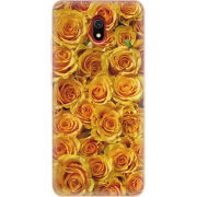 Чехол Uprint Xiaomi Redmi 8A 