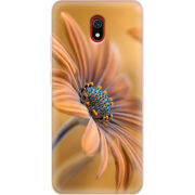 Чехол Uprint Xiaomi Redmi 8A 