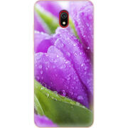 Чехол Uprint Xiaomi Redmi 8A 