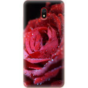 Чехол Uprint Xiaomi Redmi 8A 