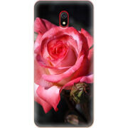 Чехол Uprint Xiaomi Redmi 8A 