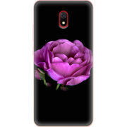 Чехол Uprint Xiaomi Redmi 8A 