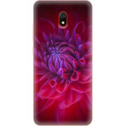 Чехол Uprint Xiaomi Redmi 8A 
