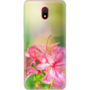 Чехол Uprint Xiaomi Redmi 8A 