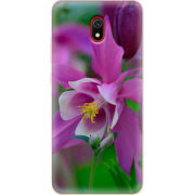 Чехол Uprint Xiaomi Redmi 8A 