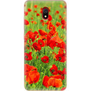 Чехол Uprint Xiaomi Redmi 8A 
