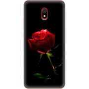 Чехол Uprint Xiaomi Redmi 8A 