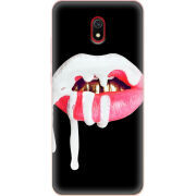 Чехол Uprint Xiaomi Redmi 8A 