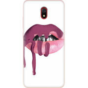 Чехол Uprint Xiaomi Redmi 8A 