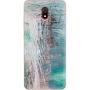 Чехол Uprint Xiaomi Redmi 8A 
