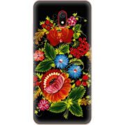 Чехол Uprint Xiaomi Redmi 8A 