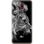 Чехол Uprint Xiaomi Redmi 8A 