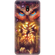 Чехол Uprint Xiaomi Redmi 8A 