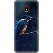 Чехол Uprint Xiaomi Redmi 8A 