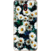 Чехол Uprint Xiaomi Redmi 8A 