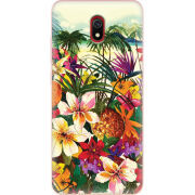 Чехол Uprint Xiaomi Redmi 8A 