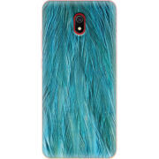 Чехол Uprint Xiaomi Redmi 8A 