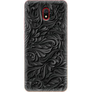 Чехол Uprint Xiaomi Redmi 8A 