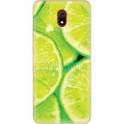 Чехол Uprint Xiaomi Redmi 8A 