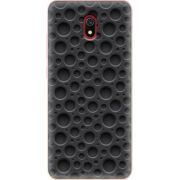 Чехол Uprint Xiaomi Redmi 8A 