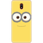 Чехол Uprint Xiaomi Redmi 8A 