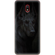 Чехол Uprint Xiaomi Redmi 8A 