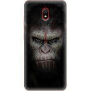 Чехол Uprint Xiaomi Redmi 8A 