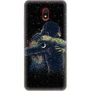 Чехол Uprint Xiaomi Redmi 8A 