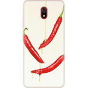 Чехол Uprint Xiaomi Redmi 8A 