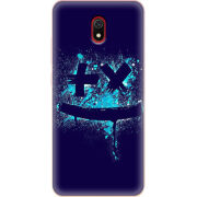 Чехол Uprint Xiaomi Redmi 8A 