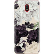 Чехол Uprint Xiaomi Redmi 8A 