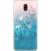 Чехол Uprint Xiaomi Redmi 8A 