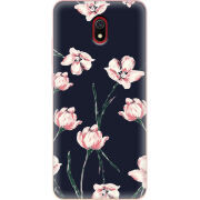 Чехол Uprint Xiaomi Redmi 8A 