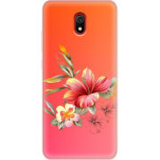 Чехол Uprint Xiaomi Redmi 8A 
