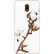 Чехол Uprint Xiaomi Redmi 8A 